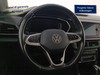 Volkswagen T-Cross 1.0 tsi advanced 110cv dsg