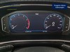 Volkswagen T-Cross 1.0 tsi advanced 110cv dsg