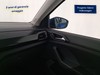 Volkswagen T-Cross 1.0 tsi advanced 110cv dsg