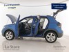 Volkswagen T-Cross 1.0 tsi advanced 110cv dsg