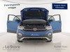 Volkswagen T-Cross 1.0 tsi advanced 110cv dsg