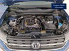 Volkswagen T-Cross 1.0 tsi advanced 110cv dsg