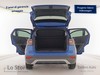 Volkswagen T-Cross 1.0 tsi advanced 110cv dsg