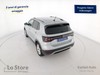 Volkswagen T-Cross 1.0 tsi advanced 110cv