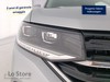 Volkswagen T-Cross 1.0 tsi advanced 110cv