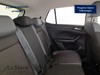 Volkswagen T-Cross 1.0 tsi advanced 110cv