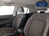 Volkswagen T-Cross 1.0 tsi advanced 110cv