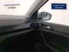 Volkswagen T-Cross 1.0 tsi advanced 110cv