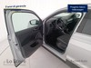 Volkswagen T-Cross 1.0 tsi advanced 110cv