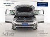 Volkswagen T-Cross 1.0 tsi advanced 110cv