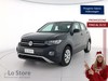 Volkswagen T-Cross 1.0 tsi urban 95cv