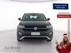 Volkswagen T-Cross 1.0 tsi urban 95cv