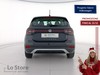 Volkswagen T-Cross 1.0 tsi urban 95cv