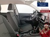 Volkswagen T-Cross 1.0 tsi urban 95cv