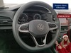 Volkswagen T-Cross 1.0 tsi urban 95cv