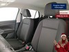 Volkswagen T-Cross 1.0 tsi urban 95cv