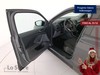 Volkswagen T-Cross 1.0 tsi urban 95cv