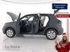 Volkswagen T-Cross 1.0 tsi urban 95cv