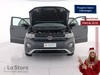 Volkswagen T-Cross 1.0 tsi urban 95cv