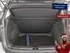 Volkswagen T-Cross 1.0 tsi urban 95cv