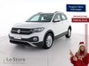 Volkswagen T-Cross 1.0 tsi style 110cv