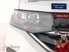 Volkswagen T-Cross 1.0 tsi style 110cv