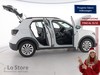 Volkswagen T-Cross 1.0 tsi style 110cv