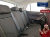 Volkswagen T-Cross 1.0 tsi style 110cv