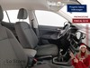 Volkswagen T-Cross 1.0 tsi style 110cv