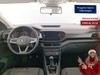 Volkswagen T-Cross 1.0 tsi style 110cv