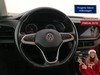 Volkswagen T-Cross 1.0 tsi style 110cv