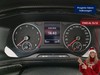 Volkswagen T-Cross 1.0 tsi style 110cv