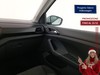 Volkswagen T-Cross 1.0 tsi style 110cv