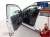 Volkswagen T-Cross 1.0 tsi style 110cv