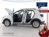 Volkswagen T-Cross 1.0 tsi style 110cv