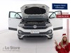 Volkswagen T-Cross 1.0 tsi style 110cv