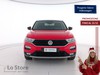 Volkswagen T-Roc 1.0 tsi style 110cv