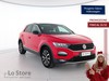 Volkswagen T-Roc 1.0 tsi style 110cv