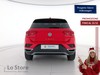 Volkswagen T-Roc 1.0 tsi style 110cv