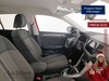 Volkswagen T-Roc 1.0 tsi style 110cv