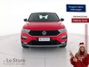 Volkswagen T-Roc 1.0 tsi style 110cv