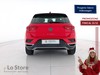 Volkswagen T-Roc 1.0 tsi style 110cv