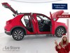 Volkswagen T-Roc 1.0 tsi style 110cv