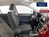 Volkswagen T-Roc 1.0 tsi style 110cv