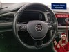 Volkswagen T-Roc 1.0 tsi style 110cv