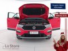 Volkswagen T-Roc 1.0 tsi style 110cv