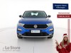 Volkswagen T-Roc 2.0 tdi style 115cv