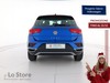 Volkswagen T-Roc 2.0 tdi style 115cv