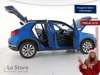 Volkswagen T-Roc 2.0 tdi style 115cv