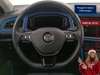 Volkswagen T-Roc 2.0 tdi style 115cv